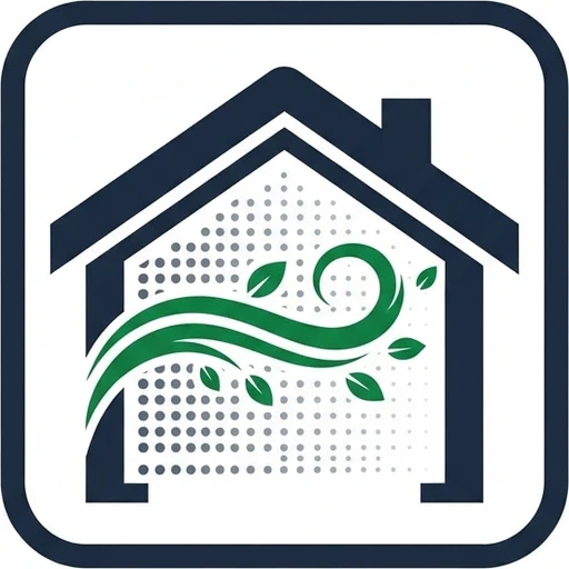 Elite Fire Damage Restoration logo